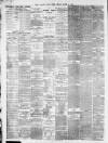 East Anglian Daily Times Friday 12 March 1875 Page 2