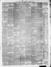 East Anglian Daily Times Friday 12 March 1875 Page 3
