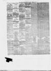 East Anglian Daily Times Thursday 18 March 1875 Page 2