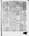 East Anglian Daily Times Thursday 18 March 1875 Page 3