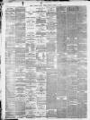 East Anglian Daily Times Friday 19 March 1875 Page 2