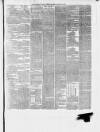 East Anglian Daily Times Monday 22 March 1875 Page 3