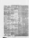 East Anglian Daily Times Tuesday 23 March 1875 Page 2