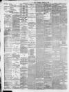 East Anglian Daily Times Thursday 25 March 1875 Page 2