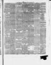 East Anglian Daily Times Saturday 27 March 1875 Page 3