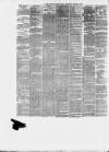 East Anglian Daily Times Saturday 27 March 1875 Page 4