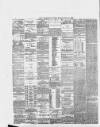 East Anglian Daily Times Monday 29 March 1875 Page 2