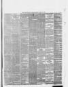 East Anglian Daily Times Monday 29 March 1875 Page 3