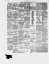 East Anglian Daily Times Tuesday 30 March 1875 Page 2