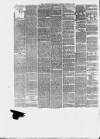 East Anglian Daily Times Tuesday 30 March 1875 Page 4