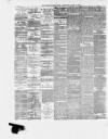 East Anglian Daily Times Wednesday 07 April 1875 Page 2