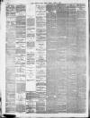 East Anglian Daily Times Friday 09 April 1875 Page 2