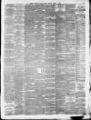 East Anglian Daily Times Friday 09 April 1875 Page 3