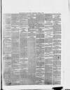 East Anglian Daily Times Wednesday 14 April 1875 Page 3