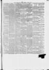 East Anglian Daily Times Thursday 22 April 1875 Page 3