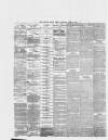East Anglian Daily Times Thursday 29 April 1875 Page 2
