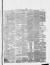 East Anglian Daily Times Thursday 29 April 1875 Page 3