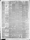 East Anglian Daily Times Friday 30 April 1875 Page 2