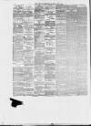 East Anglian Daily Times Monday 03 May 1875 Page 2