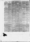 East Anglian Daily Times Monday 03 May 1875 Page 4