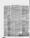 East Anglian Daily Times Tuesday 04 May 1875 Page 4