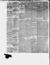 East Anglian Daily Times Tuesday 01 June 1875 Page 2