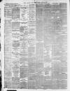 East Anglian Daily Times Friday 04 June 1875 Page 2