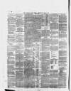 East Anglian Daily Times Wednesday 09 June 1875 Page 4