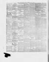 East Anglian Daily Times Thursday 15 July 1875 Page 2