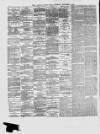 East Anglian Daily Times Saturday 04 September 1875 Page 2