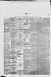 East Anglian Daily Times Thursday 23 September 1875 Page 2