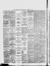 East Anglian Daily Times Monday 04 October 1875 Page 2