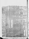 East Anglian Daily Times Monday 04 October 1875 Page 4