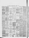 East Anglian Daily Times Tuesday 05 October 1875 Page 2