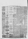East Anglian Daily Times Saturday 09 October 1875 Page 2