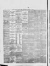 East Anglian Daily Times Wednesday 13 October 1875 Page 2