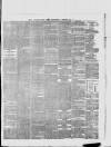 East Anglian Daily Times Wednesday 13 October 1875 Page 3
