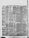 East Anglian Daily Times Wednesday 13 October 1875 Page 4