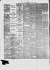 East Anglian Daily Times Thursday 14 October 1875 Page 2