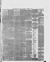 East Anglian Daily Times Thursday 04 November 1875 Page 3