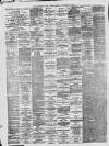 East Anglian Daily Times Friday 05 November 1875 Page 2