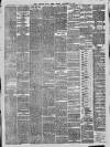 East Anglian Daily Times Friday 05 November 1875 Page 3