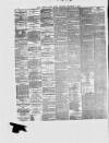 East Anglian Daily Times Saturday 06 November 1875 Page 2