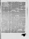 East Anglian Daily Times Saturday 06 November 1875 Page 3