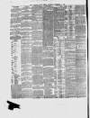 East Anglian Daily Times Saturday 06 November 1875 Page 4