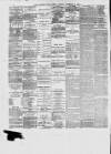 East Anglian Daily Times Tuesday 09 November 1875 Page 2