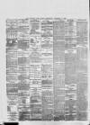 East Anglian Daily Times Wednesday 10 November 1875 Page 2