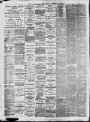 East Anglian Daily Times Friday 12 November 1875 Page 2