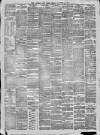 East Anglian Daily Times Friday 12 November 1875 Page 3