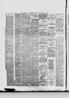 East Anglian Daily Times Saturday 13 November 1875 Page 2